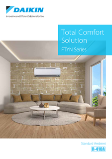 FTYN-PXV1 LR.pdf